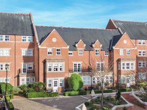 Photo 16- click for photo gallery